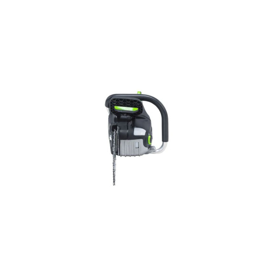 Цепная пила Greenworks GC82CS51