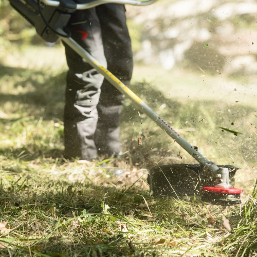 Триммер бензиновый Honda UMK 450 E XEET