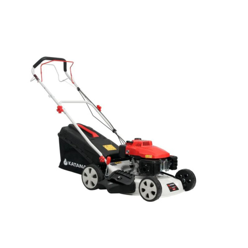 Газонокосилка KATANA KL-46BS PRO