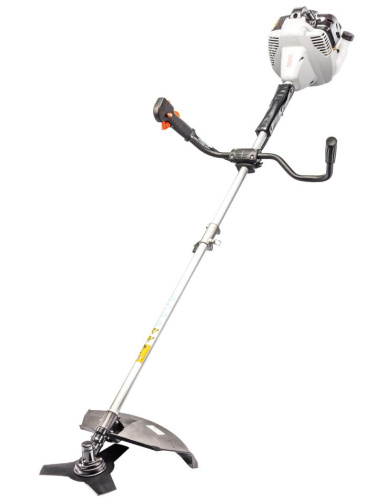 Мотокоса AL-KO BC 4535 II-S Premium