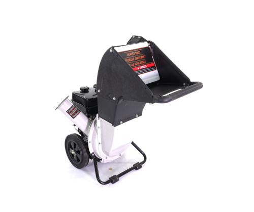 Измельчитель ZimAni CS10D