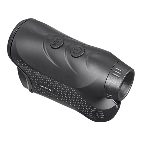 Лазерный дальномер CONDTROL Vector 600