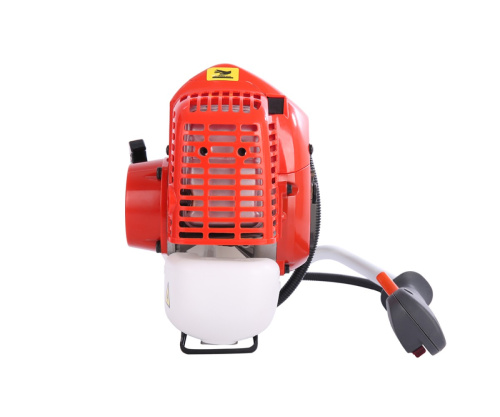 Бензокоса Holzfforma FF143RII PRO