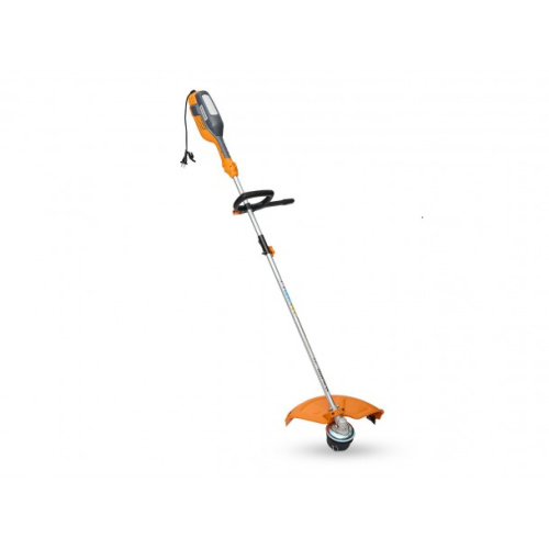 Мотокоса электрическая Villartec CE 105