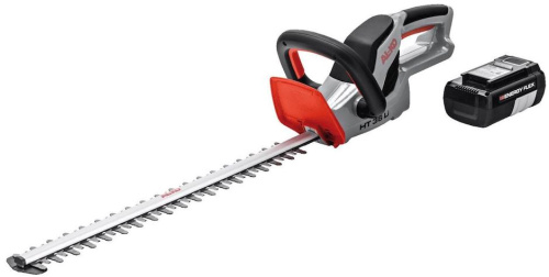 Кусторез AL-KO HT 36 Li