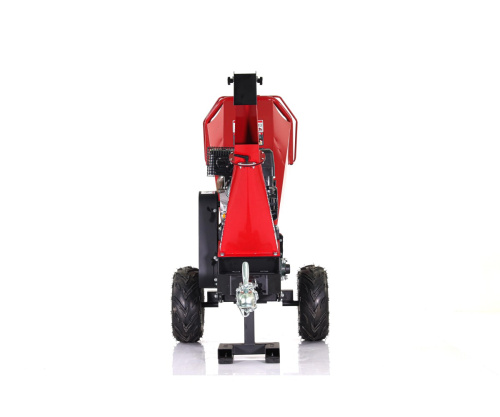 Измельчитель ZimAni LS100W