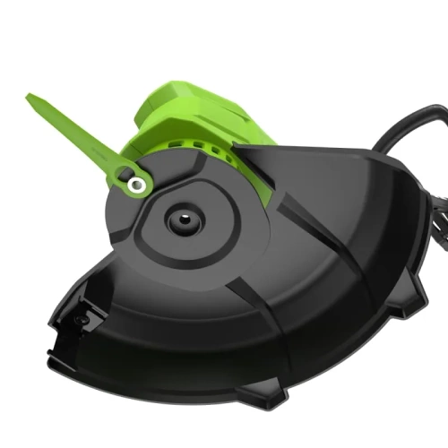 Триммер аккумуляторный Greenworks G24LT251