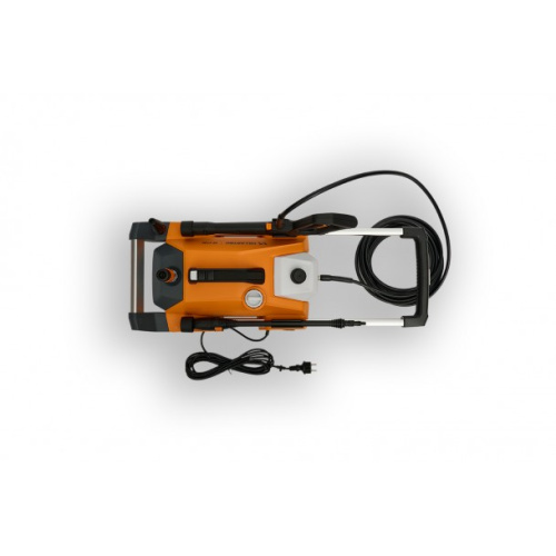 Мойка электрическая Villartec RE 210H