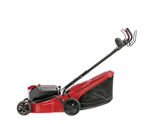 sbA Premium Pro Power Flex 4237 Li SP акк. (-)