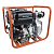 Мотопомпа бензиновая EVOline HG 30
