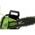 Аккумуляторная пила Greenworks GD60CS40