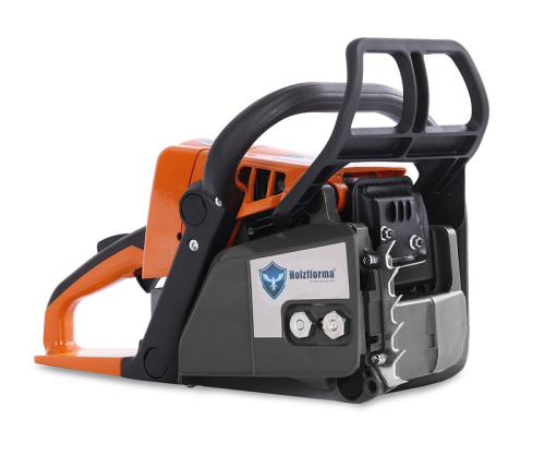 Бензопила Holzfforma G255 16"
