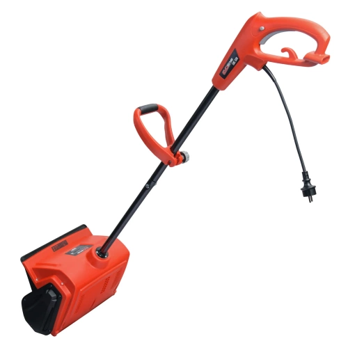 Электрический снегоуборщик EVOline SBE 330
