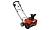 Аккумуляторный снегоуборщик YARD FOX BASIC 4625E