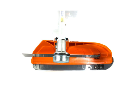 Бензиновая мотокоса ZimAni 143R-II