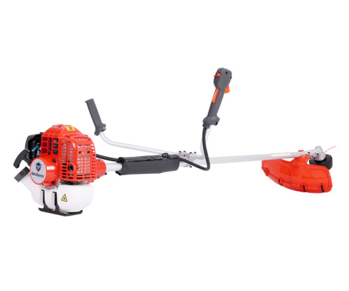 Бензокоса Holzfforma FF143RII PRO