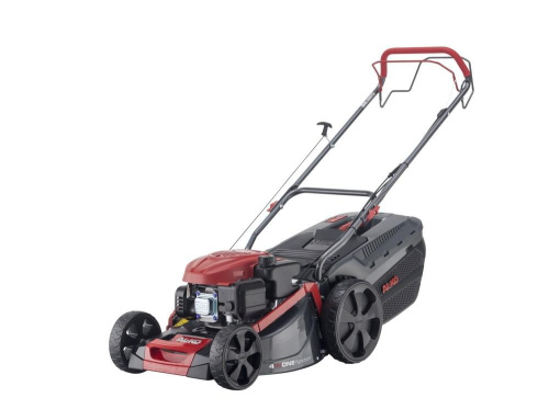 Газонокосилка AL-KO Comfort 46.0 SP-A Plus
