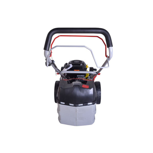 Газонокосилка бензиновая GEOS Classic 51 SP-K Plus