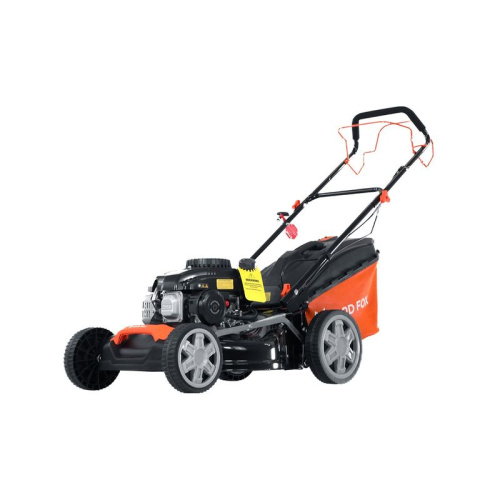 Газонокосилка YARD FOX 46S