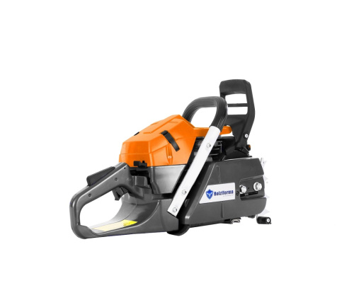 Бензопила Holzfforma G372