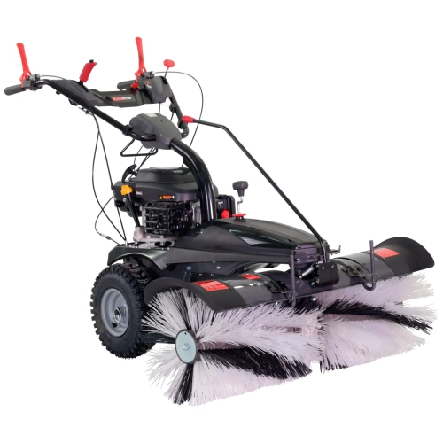 Бензиновая подметальная машина EVOline SWG 1000 Бензиновая подметальная машина EVOline SWG 1000