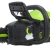 Аккумуляторная пила Greenworks GC82CS25