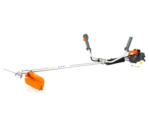 Бензиновая мотокоса ZIMANI 226R