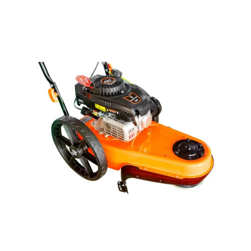 Колёсный триммер YARD FOX 56WT
