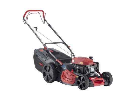 Газонокосилка AL-KO Comfort 51.0 SP-A