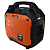 Генератор инверторный EVOline BQH 3300 E
