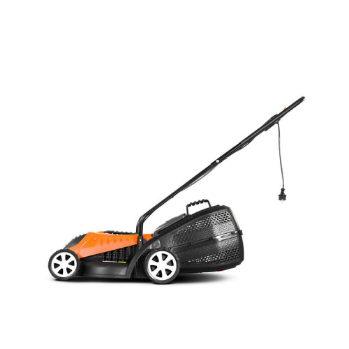 Газонокосилка YARD FOX EL3230