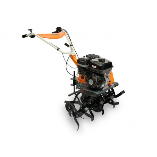 Мотокультиватор Villartec T 860