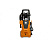 Мойка электрическая Villartec RE 200C