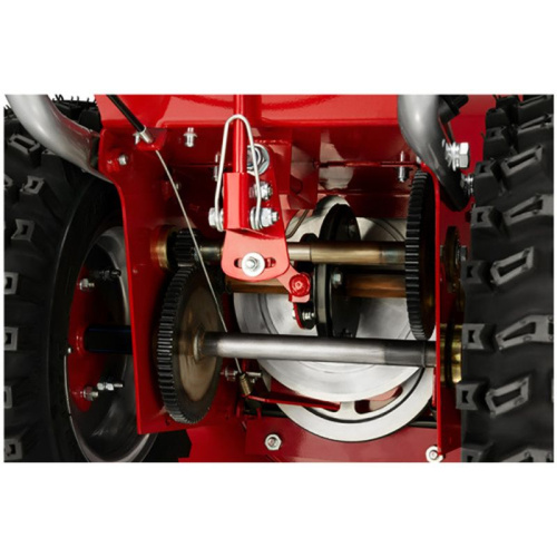 Снегоуборщик Мобил К С65 Б6,5 ПРО