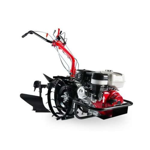 Мотоблок Мобил К G-85 без диф. Kohler CH 395