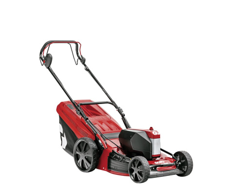 sbA Premium Pro Power Flex 4757 Li SP акк. (-)