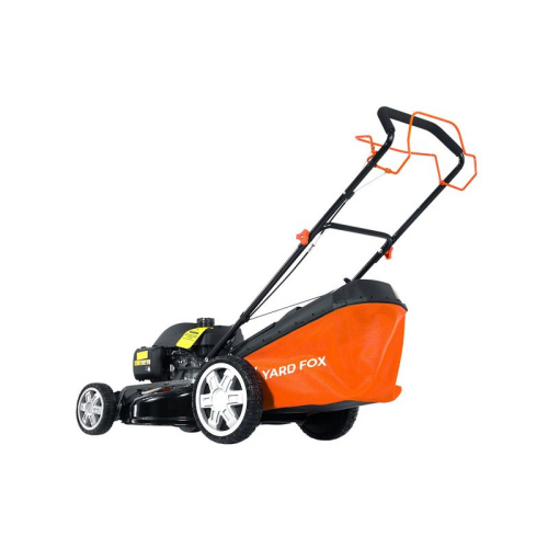 Газонокосилка YARD FOX 53SH HW