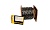 Бухта цепи CHAMPION 91L