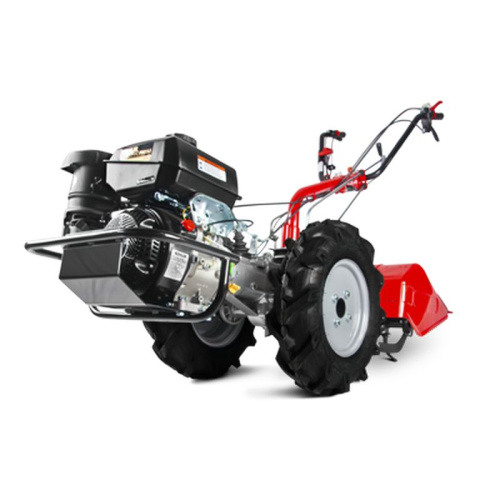 Мотоблок Мобил К G-85 без диф. Kohler CH 395