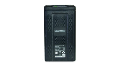 Аккумулятор Greenworks G82B5 82V 5Ач