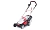 Газонокосилка электр. GEOS Comfort 34 Е