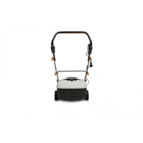 Аэратор электрический Villartec AE 1538