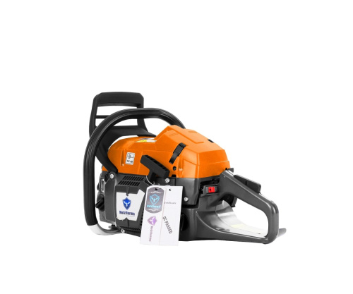 Бензопила Holzfforma G372