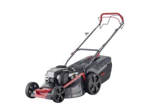 Газонокосилка AL-KO Comfort 51.0 SP-B