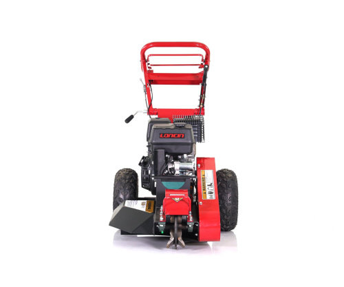 Измельчитель пней ZimAni SG350