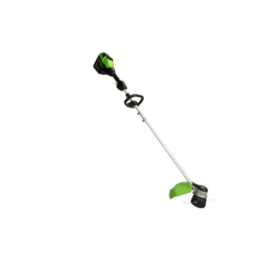 Триммер Greenworks GD60LT Gen 2