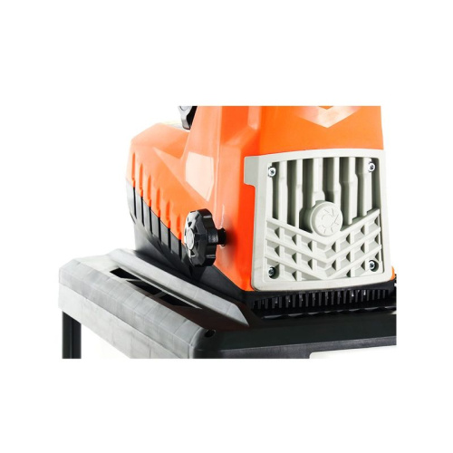 Измельчитель YARD FOX 2800SE