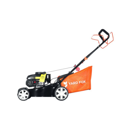 Газонокосилка YARD FOX 41S