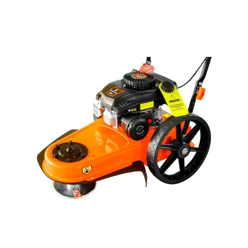Колёсный триммер YARD FOX 56WT