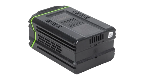 Аккумулятор Greenworks G82B25 82V 2,5Ач